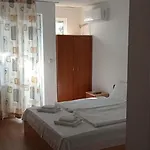 Guest house милев Kiten (Burgas)