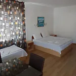 Guest house милев Kiten (Burgas)