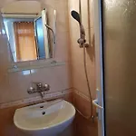 Guest house милев 3*