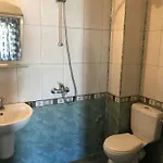 милев Guest house