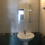 Guest house милев