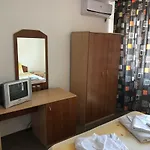 милев Guest house