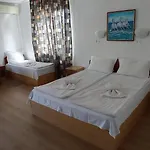 милев Casa de hóspedes Kiten (Burgas)