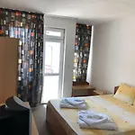 милев Къща за гости 3*