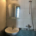 милев Casa de hóspedes