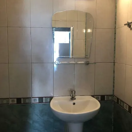 Πανσιόν милев